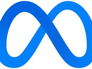 Social Media Buzz Weekly: Roundup of Social Media Updates