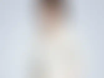 China Digital Digest Weekly: Exploring the Chinese Digital Landscape