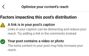 Social Media Buzz Weekly: Roundup of Social Media Updates