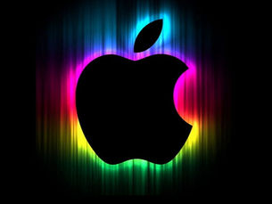 China Digital Digest Weekly: Exploring the Chinese Digital Landscape