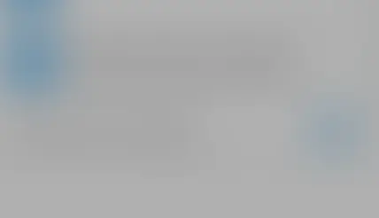 Social Media Buzz Weekly: Roundup of Social Media Updates