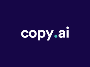 Copy.ai Review: Adaptable Generative AI But Can You Afford It?