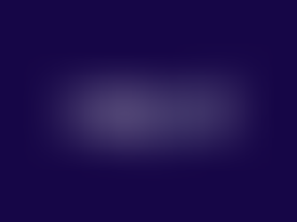 Copy.ai Review: Adaptable Generative AI But Can You Afford It?