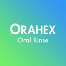 3 Healthcare Brands That Gained Enormously from Their TikTok Campaigns