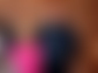 5 Hilarious Super Bowl 2024 Commercials That Had Everyone In Stitches