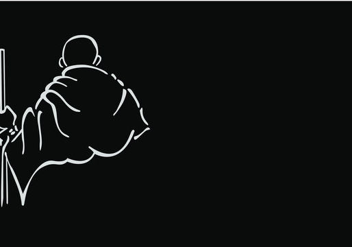 5 Impactful Gandhi Jayanti Commercials That Immortalized The Teachings of The Mahatma