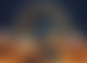 5 Awesome Diwali 2022 Ads That Will Melt Your Heart