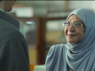 5 Emotional Eid 2026 Commercials Rooted in Love, Loss, Sacrifice, and Silent Strength