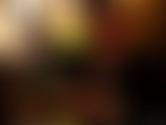 5 Iconic Product Placement Examples in Movies