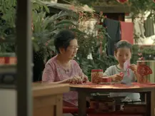 5 Tearjerker CNY 2026 Commercials That Brought Family Bonds to Life