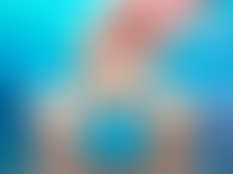 ESG and Branding: A Powerful Partnership for Sustainable Growth