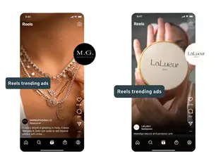 Social Media Buzz Weekly: Roundup of Social Media Updates