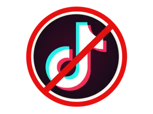 China Digital Digest Weekly: Exploring the Chinese Digital Landscape