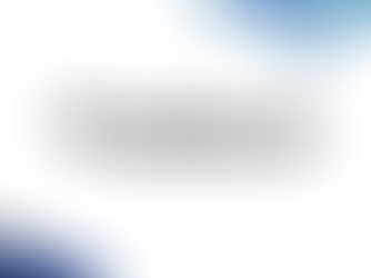 e-Conomy SEA 2025 Report: The State of Thailand's Digital Economy