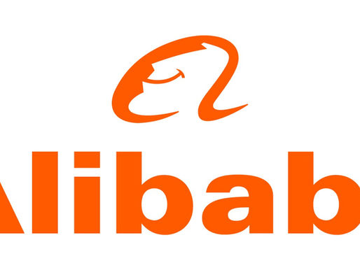 China Digital Digest Weekly: Exploring the Chinese Digital Landscape