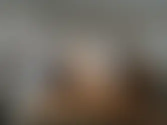 5 Hilarious Veganism Commercials That Got Even The Vegans Laughing