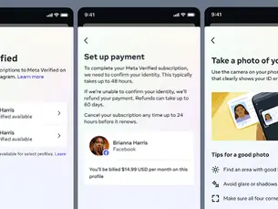 Social Media Buzz Weekly: Roundup of Social Media Updates- 12th June