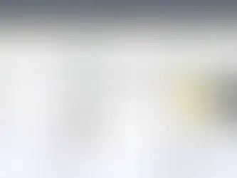 Social Media Buzz Weekly: Roundup of Social Media Updates- 12th June