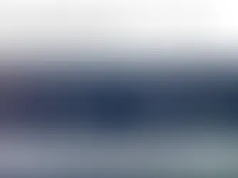 Social Media Buzz Weekly: Roundup of Social Media Updates