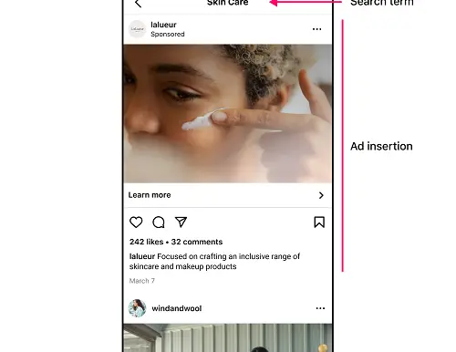 Social Media Buzz Weekly: Roundup of Social Media Updates