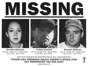 5 Movies Whose Marketing Campaigns Went Viral In No Time