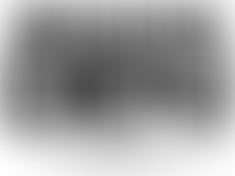 5 Movies Whose Marketing Campaigns Went Viral In No Time