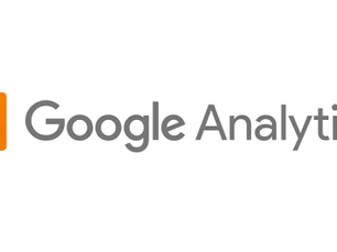 Google Analytics Review: Is This Free Tool Worth Your Time?