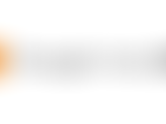 Google Analytics Review: Is This Free Tool Worth Your Time?