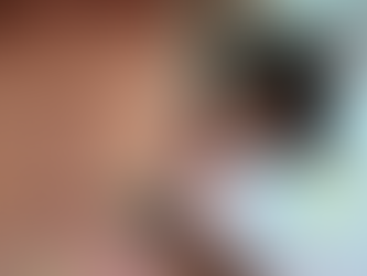 5 Funny Holi 2026 Commercials That Turned Colourful Chaos Into Comedy Gold