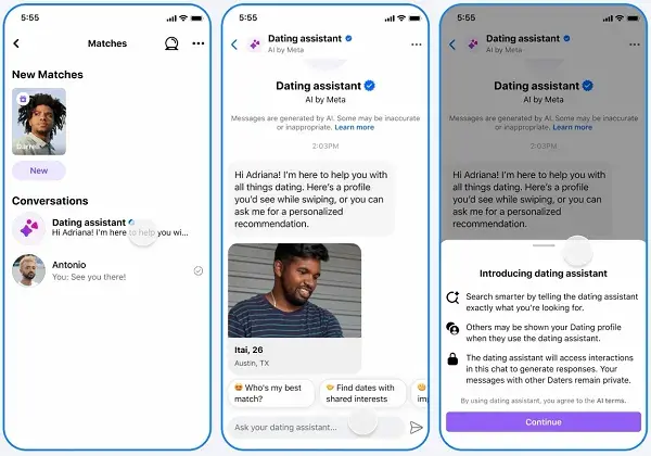 Social Media Buzz Weekly: Roundup of Social Media Updates