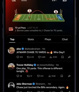 Social Media Buzz Weekly: Roundup of Social Media Updates