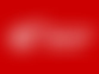 China Digital Digest Weekly: Exploring the Chinese Digital Landscape