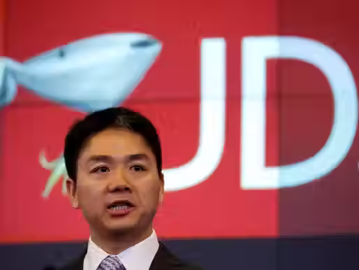 China Digital Digest Weekly: Exploring the Chinese Digital Landscape