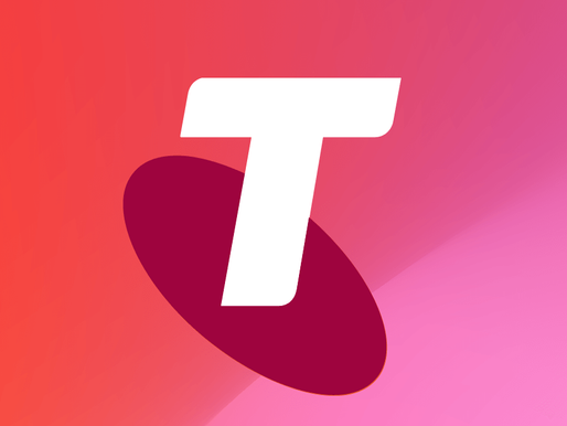 APAC Digital Digest - October 2022: Tracing Digital Growth in the APAC