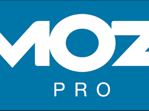Moz Pro Review: Does It Still Hold Up in 2023?