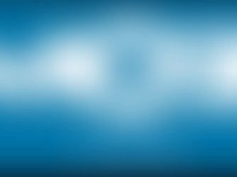 Moz Pro Review: Does It Still Hold Up in 2023?