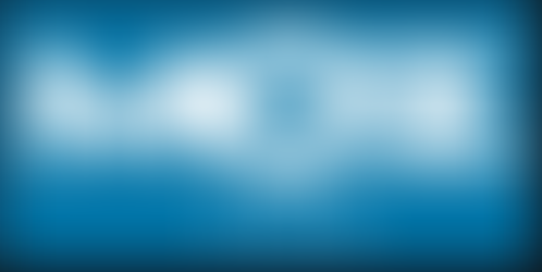 Moz Pro Review: Does It Still Hold Up in 2023?