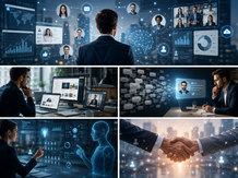 Why Digital Prospecting Is Getting Harder– And Smarter