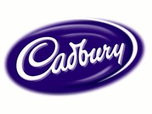 5 Hilarious Cadbury Commercials That Caused Laughter Riots Over The Last Decade