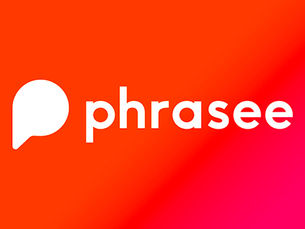 Phrasee Review: Generative AI But Is It Better Than The Rest?