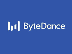 China Digital Digest Weekly: Exploring the Chinese Digital Landscape