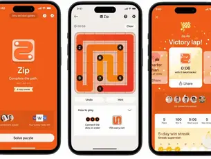 Social Media Buzz Weekly: Roundup of Social Media Updates