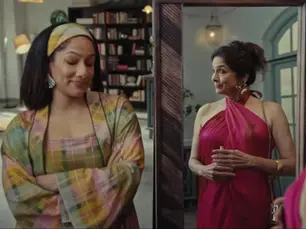 5 Hilarious Mother's Day 2025 Commercials That Turned Everyday Mom Moments into Comedy Gold