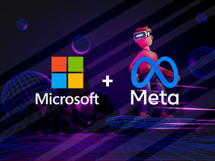 Social Media Buzz Weekly: Roundup of Social Media Updates