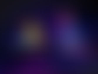 Social Media Buzz Weekly: Roundup of Social Media Updates