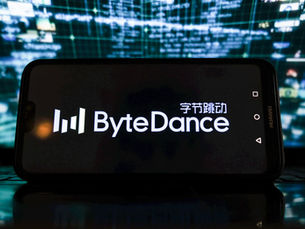 China Digital Digest Weekly: Exploring the Chinese Digital Landscape