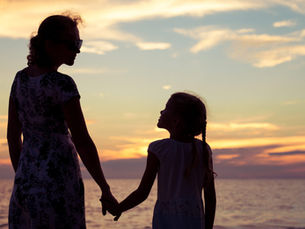 5 Heartwarming Mother’s Day 2025 Commercials That You Must Watch