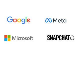 Social Media Buzz Weekly: Roundup of Social Media Updates