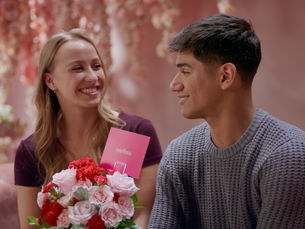 5 Lovely Valentine’s Day 2024 Commercials That Will Make You Go “Awwww"