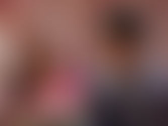 5 Lovely Valentine’s Day 2024 Commercials That Will Make You Go “Awwww"